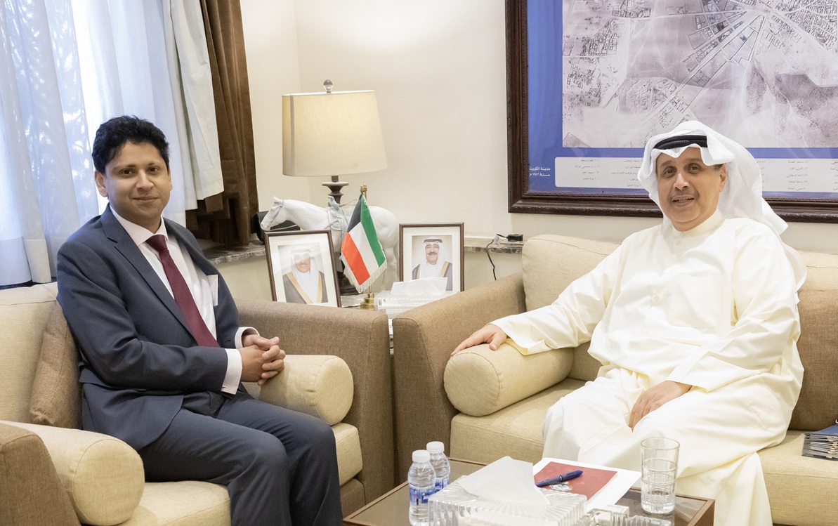 ��� ���� ������ ����� ����� ���� �� ��� �������� ��� ���� ��� ����� ������ ������� ��� ������